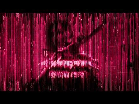 How to Make Cyberpunk Hologram in Blender