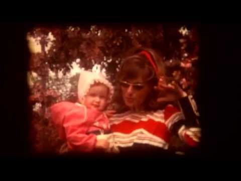 Mai 1970 - Ottawa chez Lisette et Gérard