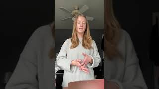 Rachel Winston - Judicial Process