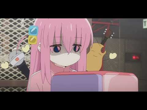 Retro kawaii thing I remixed