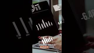 You’ve grown. Your audience has shifted. Your voice is still strong, but your site doesn’t match it.