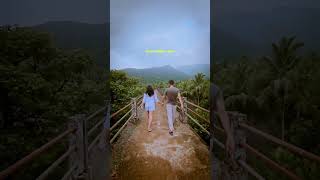 The offbeat Goa you haven’t seen #hiddengems #monsoon #slowliving #goadiaries #goan