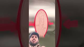 #surahmaryam #qurantranslation #surahfatihah #quran #viralmyvideo #chotaalivlogs #surahalahzab