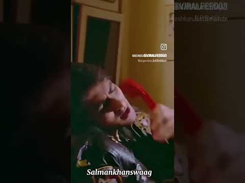 # meri Jeet bhi leja song # song editing