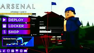 Best Roblox Executor Solara V3 Byfron Bypass Exploit   Free Download  2024