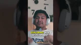 From Beginner to Pro: The Real Struggles Every Web Developer Faces