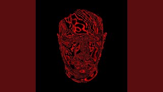 Generate (Radio Edit)