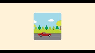 CSS Animation, static image to motion graphic | DeCodeMH