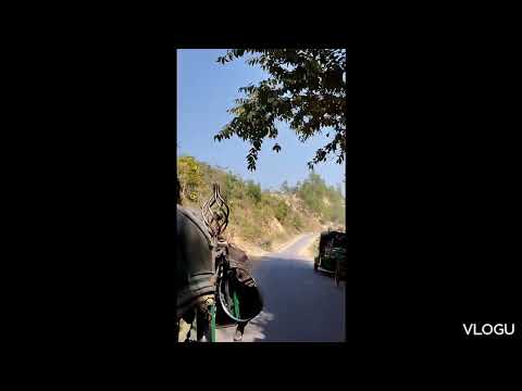 mini banddorban #istiakshahenshah