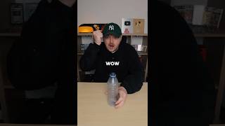 I tested the world's weirdest life hacks