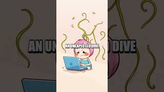 Trevor the Tuna's Tech Troubles