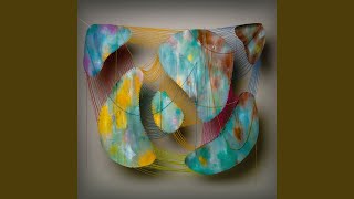 It Was Supposed to Be Us