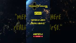 Unveiling the Wonders of Web3 #web3 #web3education #web3explained