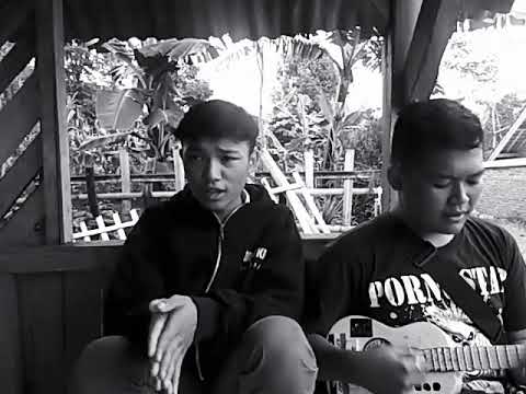 *Tmkt04*Cinta dalam doa cover ukulele.