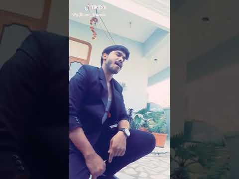 Apna time aayega