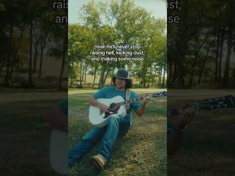 Y’all streaming this new one I dropped? #country #countrymusic #newcountrymusic #countrysongs