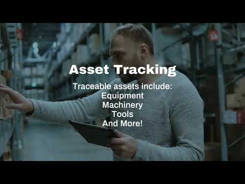Basics of Warehouse Identification