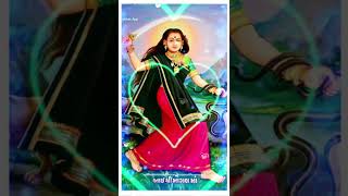 Jay mogal maa #gujaratistatus #shortvideo #sortfeed #trending