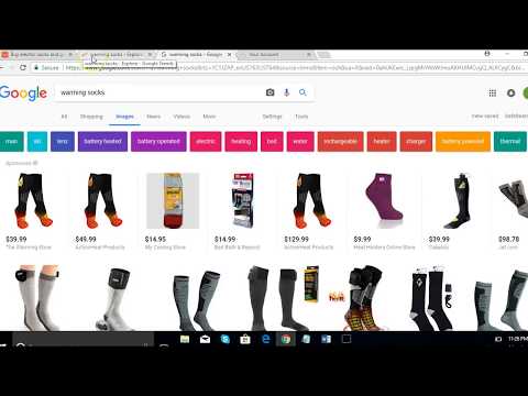 How to Find Profitable Products That are Trending Now For Shopify Drop Shipping