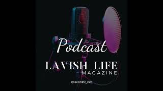 Cryptocurrency & The Future of Wealth: Insights from Tech Visionaries