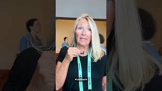 How Are School Districts Preventing Cyberattacks?