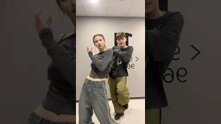 #dance #realfashion #dancer #realfashionshow #fakebody #realmodel #ootd #realdance #dancechallenge