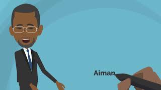 Learn to create E-Learning Content & Interactive Presentations quickly & easily