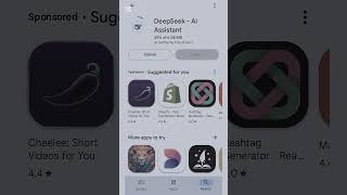 How to Download DeepSeed: A Complete Guide for Easy Installation and Setup"