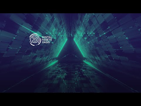RAK DAO Launch Event