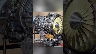 Indian Missile with a range of 1500 km - LRLACM #defenseupdateslatest  #defence #indiandefencenews