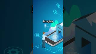 Top Smart Home Tech You Need in 2025 #fitness #SmartHome #HomeAutomation #TechTrends