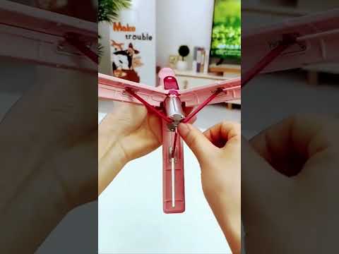 best phone stik# Mobile gimbal 360 rotation amazing revie/ Top 3 Must-See Tripods for Smartphone#