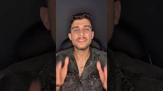 How fast can I become a front-end developer?