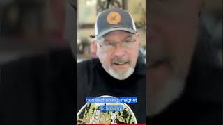 The downside of school choice  funding and teacher pay