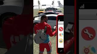 #indianbikesdriving3dtipsandtricks