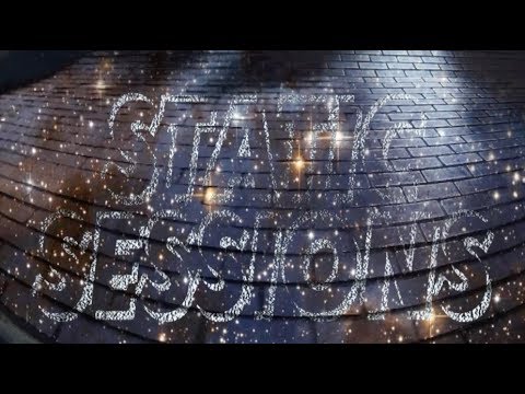 Static Sessions