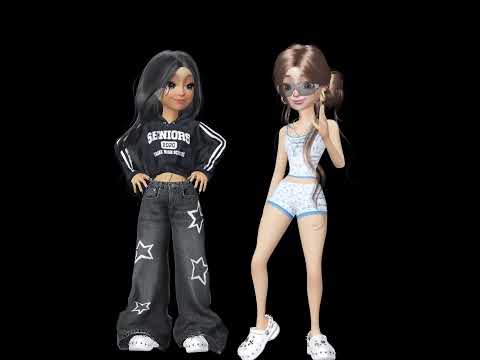 #music #dance #song #kpop #cover #viral #roblox #zepetor #musicgenre #zepeto