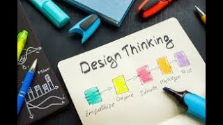 DesignThinking :Digital Data Comm|Dr.R.Saranya|AP|CS With Cyber Security|DRSNSRCAS|snsinstitutions