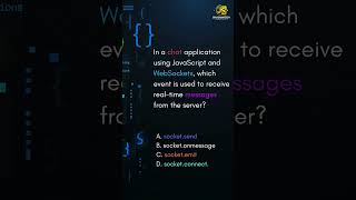 #javascript, #webdeveloper, #coderhumor, #devmemes, #frontendfun#FrontendDeveloper#BackendDeveloper