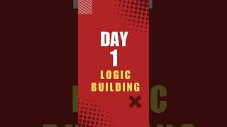 #coding #btechkastalu #btechbadithulu #javascript #dsaintelugu #logicbuilding #development #telugu