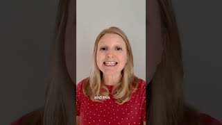 Why you business NEEDS a website - Reason 5 of 9 #websitedesign #businessneeds #webcreation