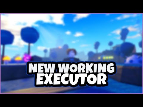 [UPDATED] How To Exploit In Roblox 2024 | BYPASS BYFRON | New Keyless Executor | Tutorial