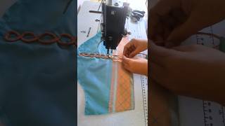 sleeves designing tricks -16#designshorts