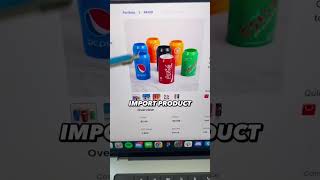 start Dropshipping#dropshipping #ecommerce #ecomtips #dropshippingtips #onlinebusiness #entrepreneur