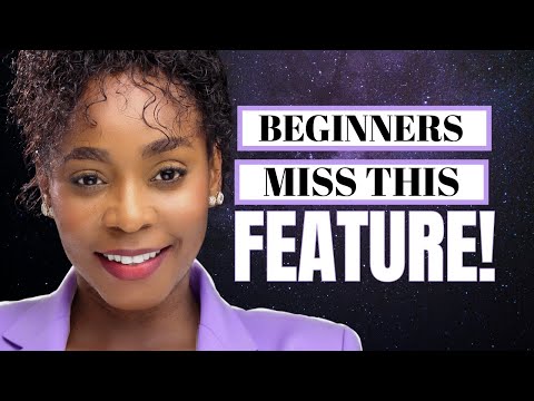 How to Add Cards and End Screen to YouTube Videos