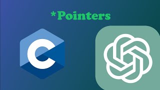 AI Explains: C Pointers