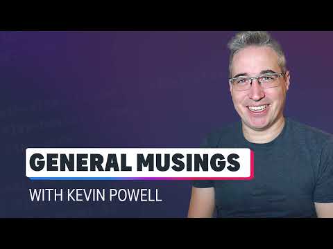 Are you sure you want to freelance?