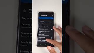 Simple Tips to Speed Up Any Android Phone #smartphone