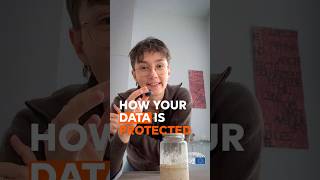 Happy EU Data Protection Day!