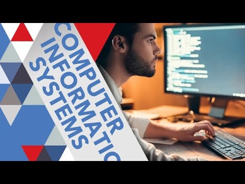 Computer A to Z Basic Information